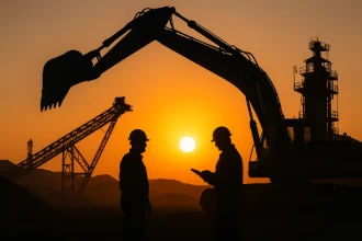 mining permits reform 2026