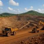 Sierra Leone mining law