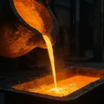 aluminium price 2025
