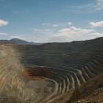 copper deficit 2026