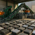 india-E-waste-recycling