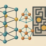metal organic framework