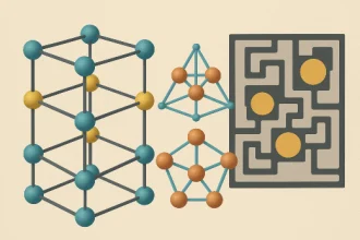 metal organic framework