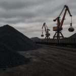 Russia's coal crisis