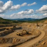 Australian Rare Earth Stocks