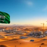 Australia mining cooperation