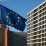 EU critical minerals