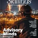 skillings mining review november 2025