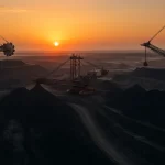 Queensland Coal Royalties