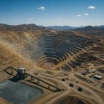 Critical Minerals Tickers