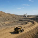 Ramaco Resources