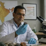 critical minerals research plan