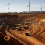 green energy paradox