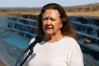 Australia Mining Regulation debate highlighted as mining sector faces rising compliance and slower project approvals.