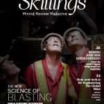 Skillings Mining Review 2025