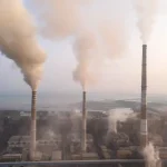 Global coal demand remains strong as coal-fired power plants in China and India continue to supply electricity amid rising energy consumption.