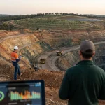 2026 Global Mining Outlook