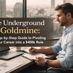 Underground Mining Careers