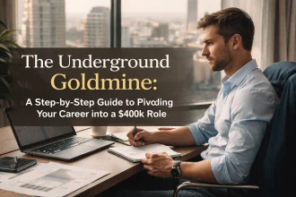 Underground Mining Careers