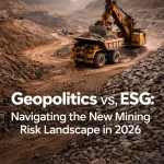 mining risk landscape 2026