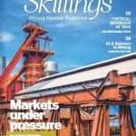 Skillings mining review January 2026