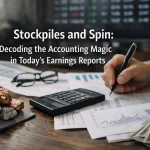 Mining financial reporting 2026