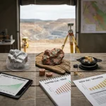 The Best Metal to Mine for Money in 2026