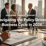 Policy-driven mining cycle