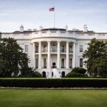 U.S. critical minerals strategy