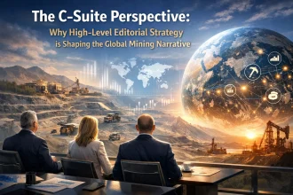 Mining editorial strategy
