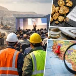 BMO Mining Conference 2026