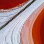 Lithium Price Forecast 2026
