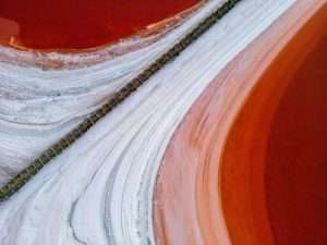 Lithium Price Forecast 2026