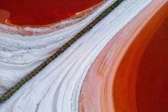 Lithium Price Forecast 2026
