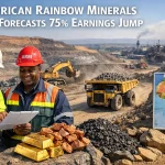 ARM earnings 2026