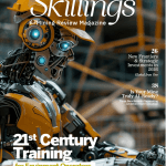 Skillings Mining review February 2026