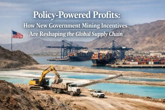 government mining incentives 2026