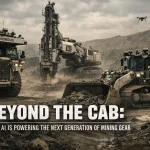Mining technology trends 2026
