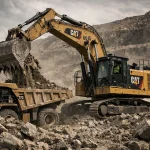 Mining technology trends 2026