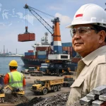 Indonesia US tariff negotiations 2026