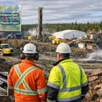 Denison Phoenix Project ISR uranium 2028