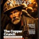 Skillings Mining Review March 2026