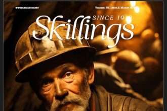 Skillings Mining Review March 2026