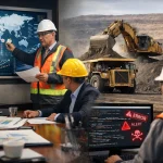 2026 Mining Industry Inflection Point