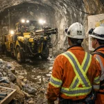 NorthWest Copper Kwanika Project