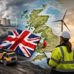 UK net zero policy 2026
