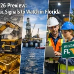 BMO Global Metals & Mining Conference 2026