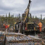 Maple Gold Mines