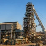 Ivanhoe Mines Hits Platreef Triple-Milestone