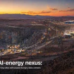 AI-Energy Synergy